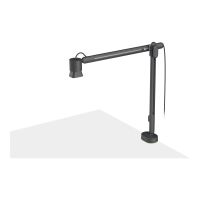 Logitech Reach - Livestream-Kamera - Farbe - 1920 x 1080