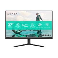 Philips Evnia 3000 27M2N3200S - LED-Monitor - Gaming - 68.5 cm (27")