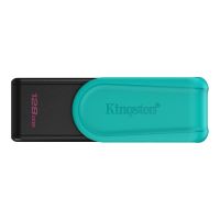 Kingston DataTraveler Exodia S - USB-Flash-Laufwerk