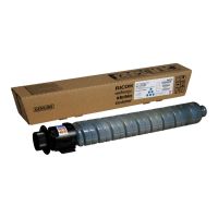 Ricoh Cyan - original - Tonerpatrone