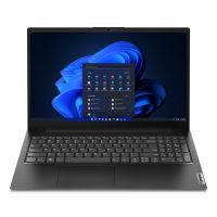 Lenovo V15 G4 IRU, Intel® Core™ i5, 39,6 cm (15.6"), 1920 x 1080 Pixel, 8 GB, 512 GB, Schwarz