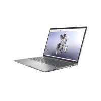 HP ZBook X G1i Mobile Workstation - Intel Core Ultra 9 285H / 2.9 GHz - vPro Enterprise - Win 11 Pro - RTX PRO 2000 Blackwell - 64 GB RAM - 1 TB SSD NVMe, TLC - 40.6 cm (16")