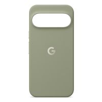 Google GA11703-WW, Cover, Google, Pixel 11 Pro XL, 17,3 cm (6.8"), Olive