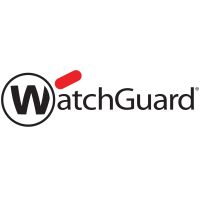 WatchGuard Standard Support - Serviceerweiterung (Erneuerung)