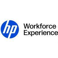 HP Workforce Experience Standard - Abonnement-Lizenz (2 Jahre)