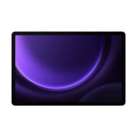 Samsung Galaxy Tab S9 FE - Tablet - Android 13 - 128 GB - 27.7 cm (10.9")