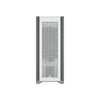 Corsair 7000D AIRFLOW - FT - E-ATX - Seitenteil mit Fenster (gehärtetes Glas)