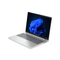 HP EliteBook 6 G2i Notebook AI - 177-Grad Scharnierdesign - Intel Core 5 320 - Win 11 Pro - 16 GB RAM - 512 GB SSD NVMe - 40.6 cm (16")