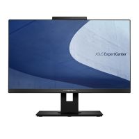 ASUS ExpertCenter E5 AiO 24 E5402WVARK-BPC020X, 60,5 cm (23.8"), Full HD, Intel Core 7, 16 GB, 512 GB, Windows 11 Pro