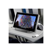 TP-LINK UC400 - USB-Adapter - 24 pin USB-C (M)