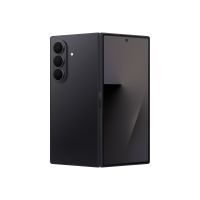 Samsung Galaxy Z Fold7 - 5G Smartphone - Dual-SIM - RAM 12 GB / Interner Speicher 256 GB - OLED-Display - 8" - 8" - 2184 x 1968 Pixel 2184 x 1968 Pixel (120 Hz)