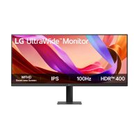 LG UltraWide 34U511A-B - LED-Monitor - 86.36 cm (34")