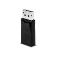 Lindy DisplayPort-Adapter - Mini DisplayPort (W)