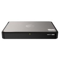 QNAP HS-264, NAS, Desktop, Intel® Celeron®, N5105, 8 GB, 12 TB