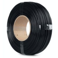 Spectrum Filaments TF-24041, 1 Stück(e), 1 kg