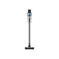 Samsung Jet 75E Pet VS20B75AGR1 - Staubsauger - Stange kurz/Handgerät (2-in-1)