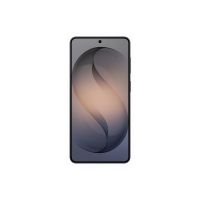 Samsung Galaxy S26+ - 5G Smartphone - Dual-SIM - RAM 12 GB / Interner Speicher 256 GB - OLED-Display - 6.7" - 3120 x 1440 Pixel (120 Hz)