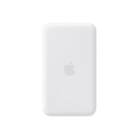 Apple Powerbank - MagSafe - 12 Watt (24 pin USB-C)