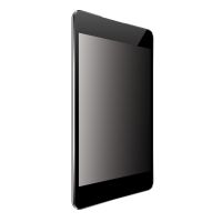 Origin Storage OSFNB4WPI109L/P-IP22, 27,7 cm (10.9"), Tablets, Rahmenloser Blickschutzfilter, Anti-Glanz, Privatsphäre