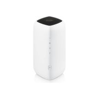 ZyXEL Nebula FWA505 - Wireless Router - WWAN 1GbE