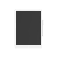 Xiaomi MI XMXHB02WC - Elektronischer Notizblock