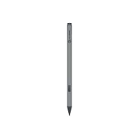 Alogic Clarity 2 - Aktiver Stylus - 2 Tasten
