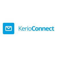 GFI Kerio Connect Anti-spam Add-on - Abonnement-Lizenz (1 Jahr)