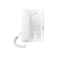 Fanvil H3W - VoIP-Telefon mit Rufnummernanzeige