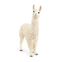 Schleich FARM WORLD 13920, 3 Jahr(e), Weiß, 1 Stück(e)