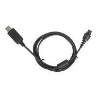 Hytera Communications Hytera PC109 - Programmierkabel - Lemo, 10-polig männlich zu USB männlich