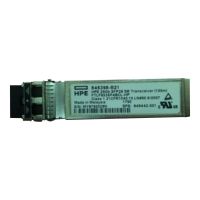 HPE SFP28 Empfängermodul - 25GbE - 25GBase-SR