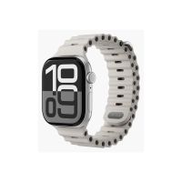 Vonmählen Wave Band 2 - Armband für Smartwatch