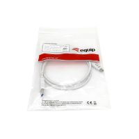Equip USB-Kabel - USB (M) zu 24 pin USB-C (M)