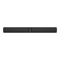 Jabra PanaCast 55 VBS Bar Only - Konferenzkamera