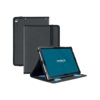 Mobilis ACTIV Pack - Flip-Hülle für Tablet - TFP 4.0