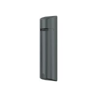 Hanwha Techwin Hanwha Vision SLA-T4680DA - Kamerasensormodul mit Objektiv