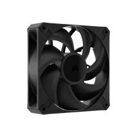Corsair RS120 MAX - Gehäuselüfter - 120 mm