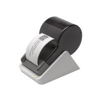 Seiko Instruments Smart Label Printer 650SE - Etikettendrucker - Farbe - Thermodirekt - Rolle (5,79 cm)