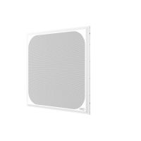 Yealink CM50 - Mikrofon - Apple White
