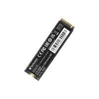 Verbatim Vi3000 - SSD - High Endurance - 2 TB - intern - M.2 2280 - PCIe 3.0 x4 (NVMe)