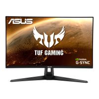 ASUS TUF Gaming VG27AQ1A - LED-Monitor - Gaming - 68.5 cm (27")