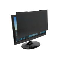 Kensington MagPro 23.8" (16:9) Monitor Privacy Screen with Magnetic Strip - Blickschutzfilter für Bildschirme - 60.5 cm (23.8")