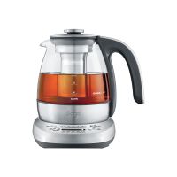 Sage STM500CLR4EEU1 The Smart Tea Infuser Compact