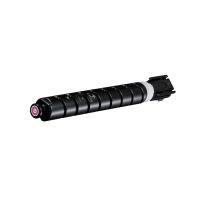 Canon C-EXV 58 - Magenta - original - Tonerpatrone