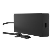 HP USB-C Travel Hub G3 - Dockingstation - USB-C