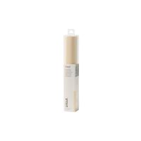 Cricut Premium, Hitzebeständige Vinylrolle, Bronze, Einfarbig, 305 mm, 1220 mm