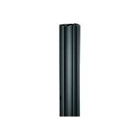Vogel's Professional Connect-it PUC 2720 - Montagekomponente (Stange)