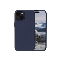dbramante1928 Greenland - Hintere Abdeckung für Mobiltelefon