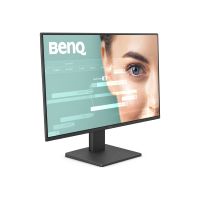 BenQ GW2491 - LED-Monitor - 61 cm (24") (23.8" sichtbar)