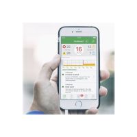 APC EcoStruxure IT Expert - Abonnement-Lizenz (5 Jahre)